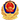 備案圖標(biāo) (1)(1).png
